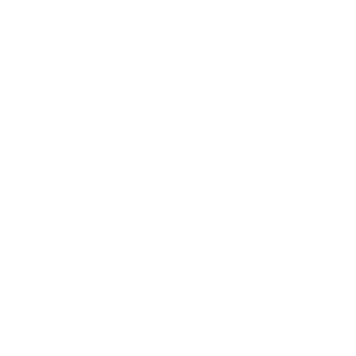 中国移动 China Mobile